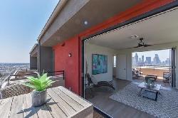 hilltop-homes-at-echo-point-45460