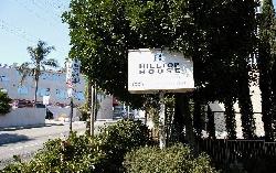 hilltop-house-10293