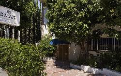 hilltop-house-10294