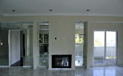 hilltop-house-10295
