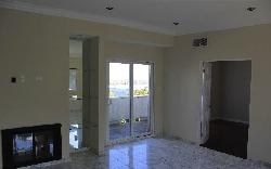 hilltop-house-10296