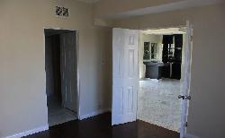 hilltop-house-10299