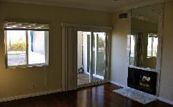 hilltop-house-10301