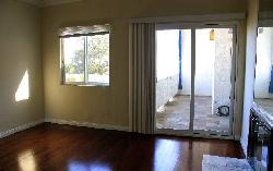 hilltop-house-10302