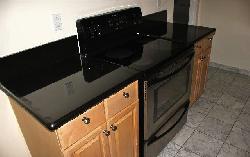hilltop-house-10304
