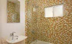 hilltop-house-10306