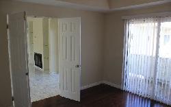hilltop-house-10308