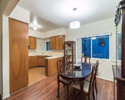 hobart-capri-29622