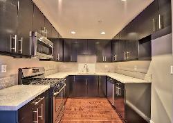 hobart-luxury-condos-38149
