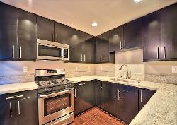 hobart-luxury-condos-38150