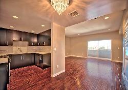 hobart-luxury-condos-38151