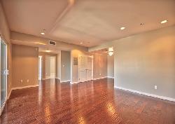 hobart-luxury-condos-38152