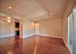 hobart-luxury-condos-38153