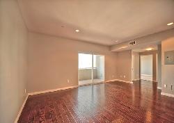 hobart-luxury-condos-38154
