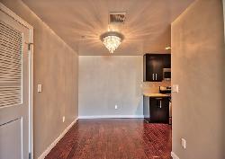 hobart-luxury-condos-38155