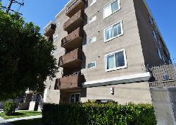 hobart-luxury-condos-38156