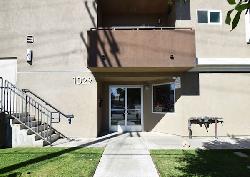 hobart-luxury-condos-38157