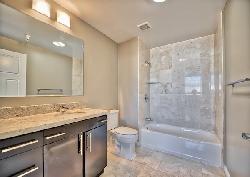 hobart-luxury-condos-38158