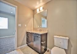 hobart-luxury-condos-38159