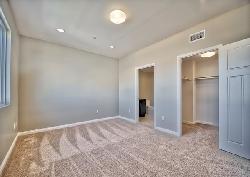 hobart-luxury-condos-38160