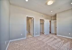 hobart-luxury-condos-38161