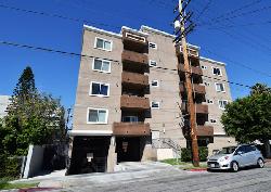 hobart-luxury-condos-38162