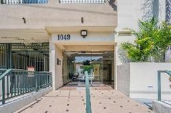 hobart-villa-51207