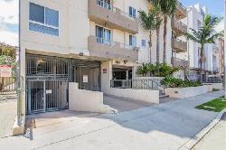 hobart-villa-51208
