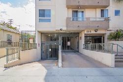 hobart-villa-51209