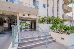 hobart-villa-51210