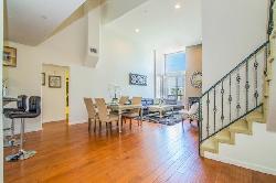 hobart-villa-51213
