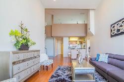 hobart-villa-51214