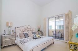 hobart-villa-51217
