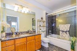 hobart-villa-51218