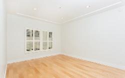 hoffman-condos-35551