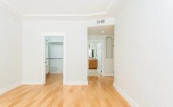 hoffman-condos-35552