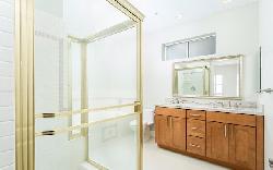 hoffman-condos-35553