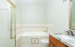 hoffman-condos-35554