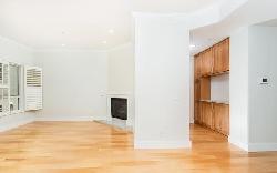 hoffman-condos-35555