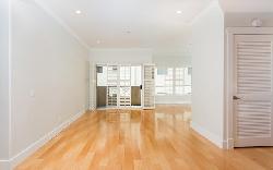 hoffman-condos-35556