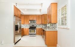 hoffman-condos-35557