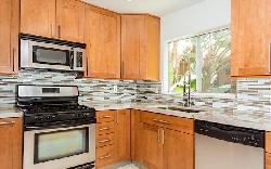 hoffman-condos-35558