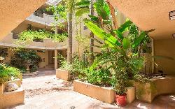 hoffman-condos-35559