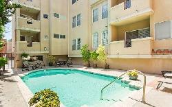 hoffman-condos-35560