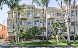 hoffman-condos-35561