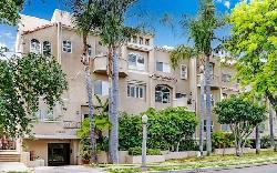 hoffman-condos-35562