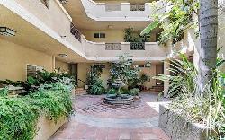 hoffman-condos-35563