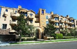 hoffman-villas-13196