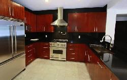 hoffman-villas-13197