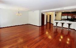 hoffman-villas-13198